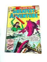 Item image 1