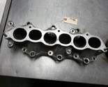 Lower Intake Manifold From 2003 Nissan Murano  3.5 - £37.65 GBP