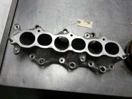 Lower Intake Manifold From 2003 Nissan Murano  3.5 - £37.62 GBP