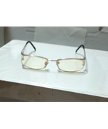 Vogue VO 3526 Eyeglass Frame by Vogue 50-19-125 Used - $42.09 CAD
