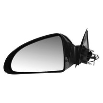 Mirror For 2008-2010 Pontiac G6 Left Driver Side Power Non Heated Non Foldaway - £58.85 GBP
