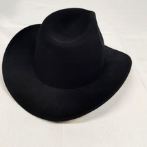 balhmones Party favor hats Western style cowboy hat decoration party top hat - £56.57 GBP