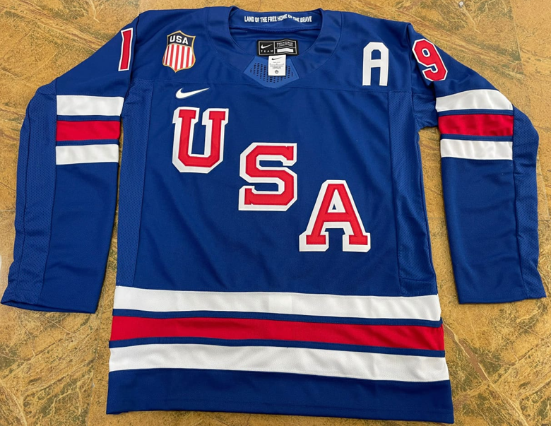 Full-size item image