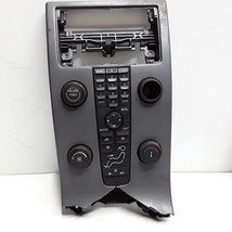 04 05 06 07 Volvo v50 radio heater AC control panel OEM 8623067 - £23.32 GBP