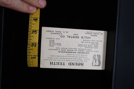 Item image 10