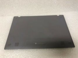 Samsung 350XBA-K01 bottom base case enclosure BA98-01915A - $244.86 MXN