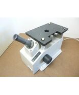 Nikon TMS Inverted Phase Contrast Microscope - Incomplete - $134.51 CAD