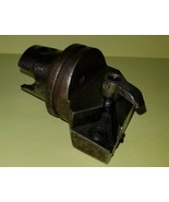 KENNAMETAL TURNING HEAD KM40MTGNL4 - €31,05 EUR