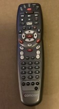 New Replace Remote Control Fit for XFINITY 1167ABC0-0001-R Cable Box Remote - £3.91 GBP