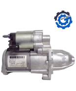OEM Mopar Engine Starter for 2021-2024 Jeep Grand Cherokee Durango 68430... - $1,484.00