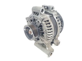 2007 2017 Lexus LS460 OEM Alternator 180 AMP LWB 27060-38040 Bent Pulley - £95.45 GBP