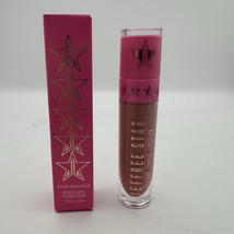 Jeffree Star Velour Liquid Lipstick - CHRISTMAS COOKIE - 5.6ml - New In Box - $14.99
