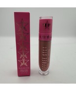Jeffree Star Velour Liquid Lipstick - CHRISTMAS COOKIE - 5.6ml - New In Box - $20.49 CAD