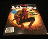 Entertainment Weekly Magazine Ultimate Guide to Spider-Man: Comics, Movies - $12.00