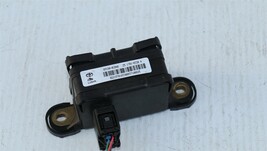 Toyota Yaw Rate Sensor Anti Lock Brake ABS Traction Control Module 89183-0C040 image 3