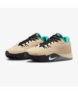 Nike S.T. Flare EP Vegas Gold/Black-Team Gold-Dust Photon HF0232-700 - €125,37 EUR