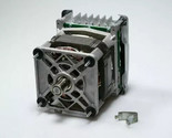 Genuine Washer Drive Motor For Hotpoint HTWP1400F1WW HSWP1000M3WW HSWP10... - $313.74