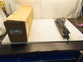 Ford HL3Z-17C947-D Reinforcement Grill Support Bracket Right RH - $69.98