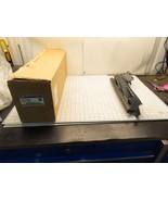 Ford HL3Z-17C947-D Reinforcement Grill Support Bracket Right RH - $98.07 CAD