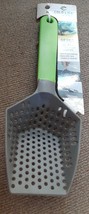 Cold Life Easy to Clean Sifting Litter Scoop Shovel Small Pets Or Reptil... - £7.12 GBP
