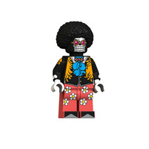 Item image 11
