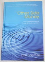 The Other Side of  Money - £4.69 GBP