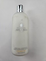 Molton Brown Purifying Conditioner With Indian Cress 10 Ounces - $25.39