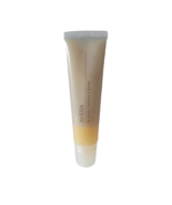 Aveda Lip Shine 871 GOLDEN PRISM .5oz/15ml Discontinued RARE - £26.55 GBP