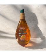 Garnier Fructis Marvelous Oil Color Illuminate 5 Action Hair Elixir Shin... - $18.99