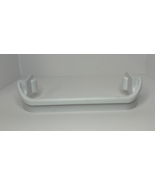 Frigidaire Refrigerator Door Rack Shelf 240535301 2405353 AP3214808 Kenmore - $440.37 MXN
