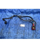 97-01 Honda CRV B20Z2 engine wiring harness charge harness alternator st... - $109.40 CAD