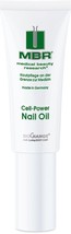 MBR Biochange Anti-Ageing Body Care Cell-Power Nail Oil 7.50 ml - £64.76 GBP