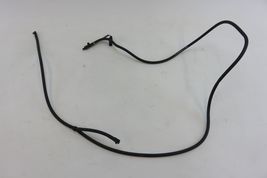 Mercedes R230 SL55 SL500 hose, windshield washer system 2308600192 - $29.99