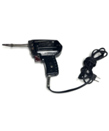 Vintage Craftsman Soldering Gun 60 Cycles 120 Volts 1 Amp - Tested Working - $32.20 CAD