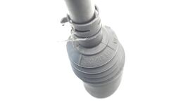 VW PASSAT 08 12-22 Front Passenger Right Tie Rod Assembly 77115 image 12