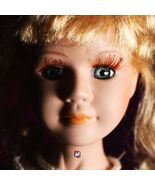 Haunted Doll: Kyveis, Sexual Succubus Lover! Serious Erotic Activity, Wants You! - $129.99