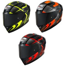 Suomy TX-PRO Advance Helmet - £370.13 GBP