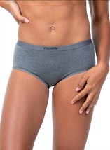 Moab Organic - Cotton Hipster Panty - £15.73 GBP