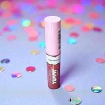 COVERGIRL CLEAN FRESH YUMMY GLOSS IN 140 SUNSET SKIES 0.33 FL OZ NWOB - €12,74 EUR COVERGIRL CLEAN FRESH YUMMY GLOSS IN 140 SUNSET SKIES 0.33 FL OZ NWOB - €12,74 EUR