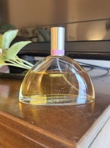 Victoria’s Secret VERY SEXY FOR HER Eau de Parfum Spray Mini - .25 oz - $46.74