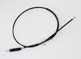 FOR Suzuki M12 M15 M31 B100 B100P B120 Front Brake Cable New - £6.79 GBP