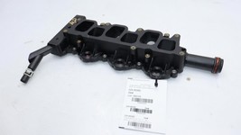 Intake Manifold 3.5L Without Turbo Lower Fits 11-17 FORD F150 PICKUP 62554 - $125.48