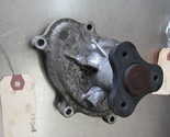 Water Pump From 2012 Subaru Forester  2.5 - $25.00