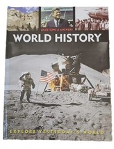 Questions and Answers about World History by Fiona Tulloch, Ella Fern and... - £2.87 GBP