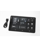Garmin dēzl OTR1010 10" GPS Truck Navigator Black - $349.99