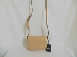 Dkny Bryant Small Crossbody MP2206 - $123.25