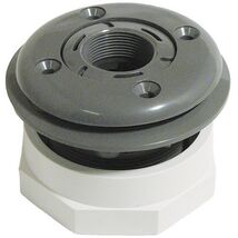 Item image 1 image 1