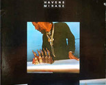 Mirage [Record] Richie Havens - $9.99
