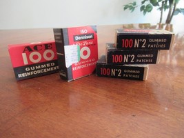 Item image 10