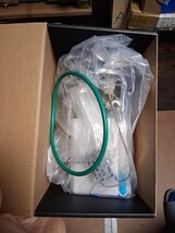 Electric Fuel Pump Module Assembly For 2007-2012 Hyundai Elantra 2.0L E8... - $43.56